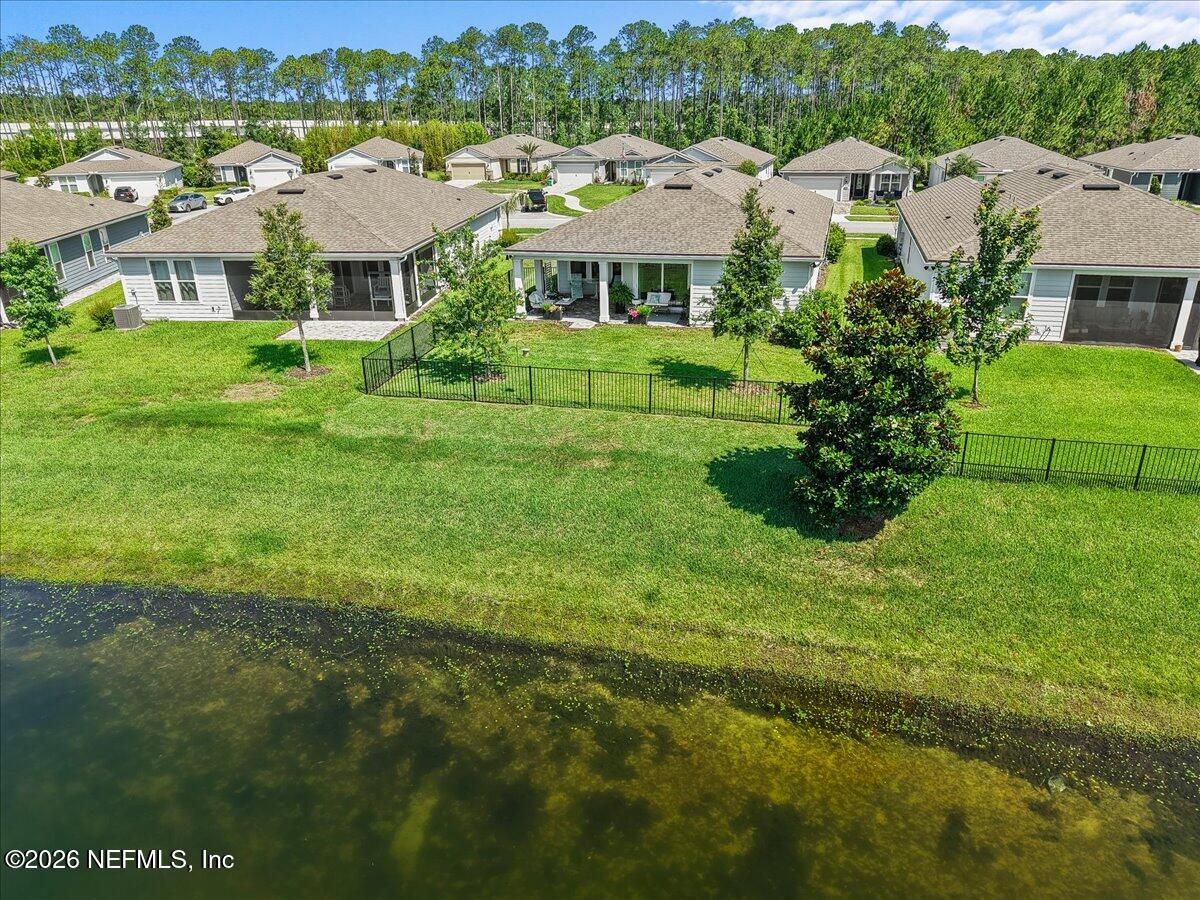 10947 TOWN VIEW Drive