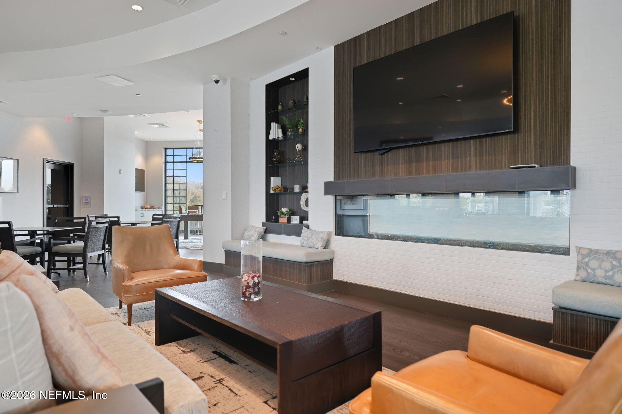 10947 TOWN VIEW Drive