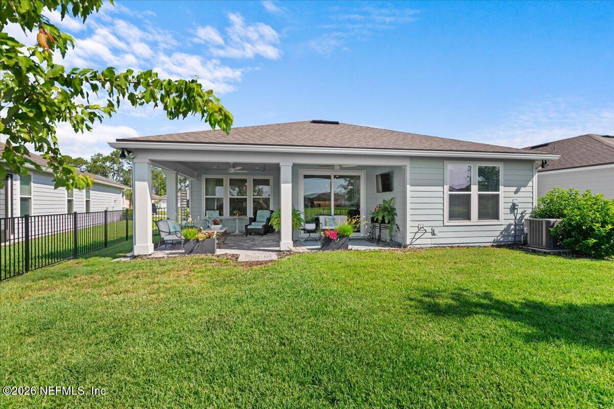 10947 TOWN VIEW Drive