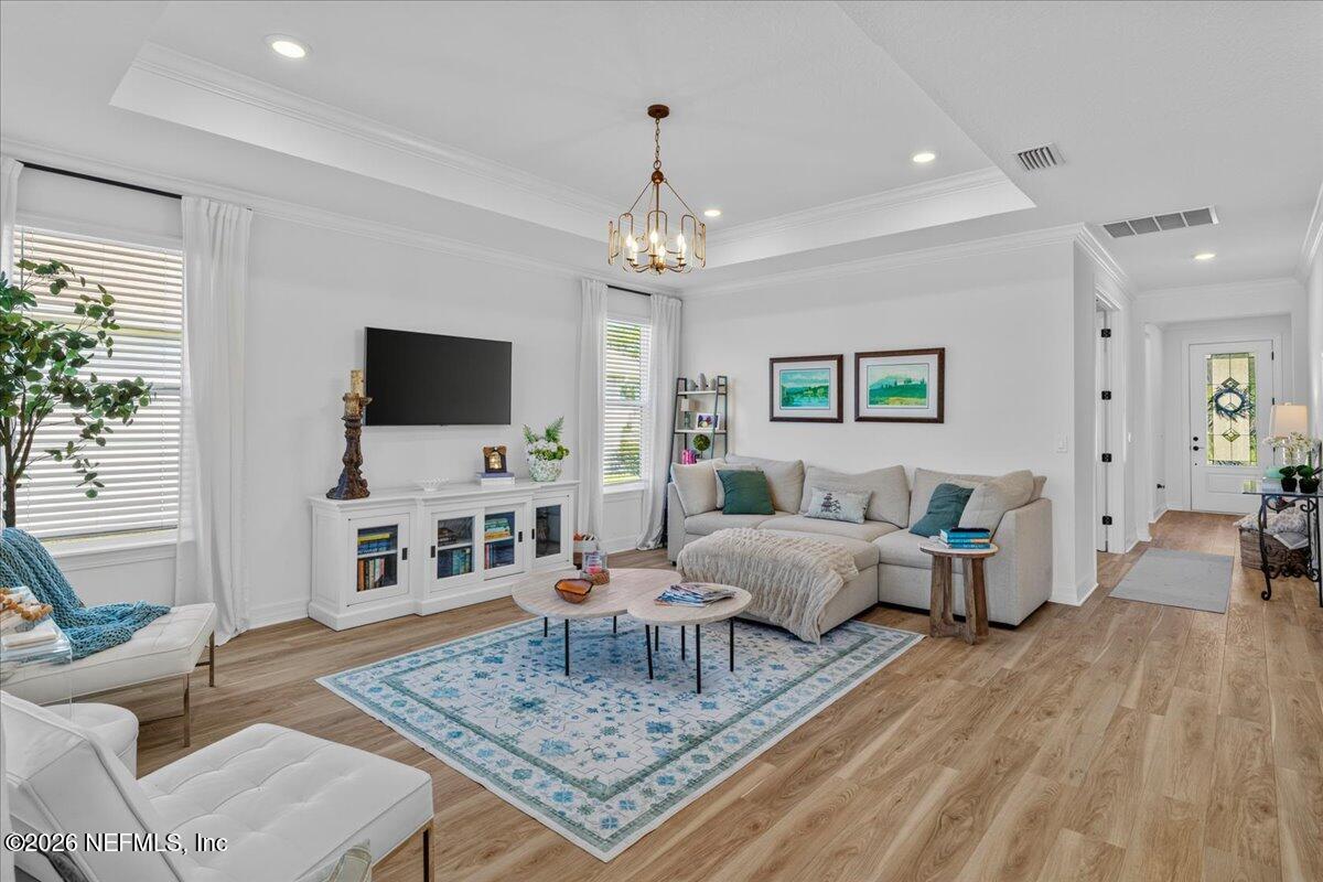 10947 TOWN VIEW Drive