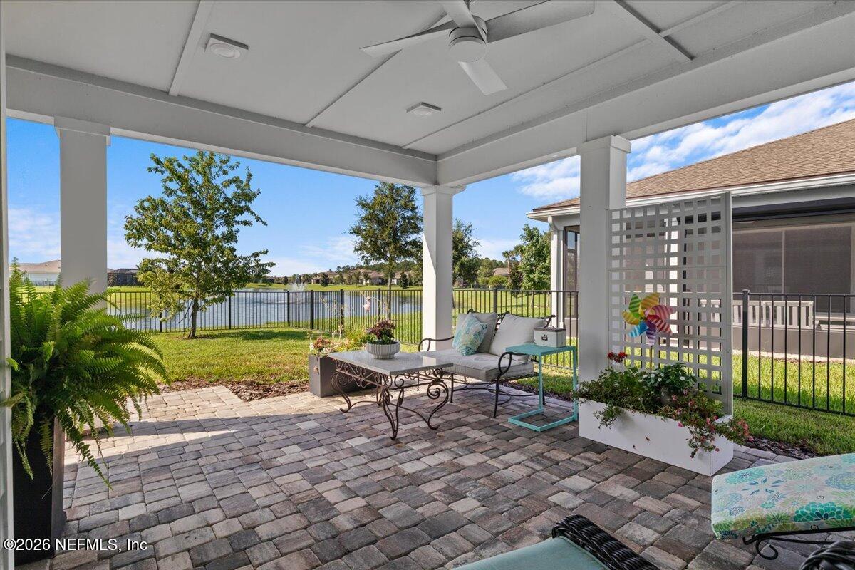 10947 TOWN VIEW Drive