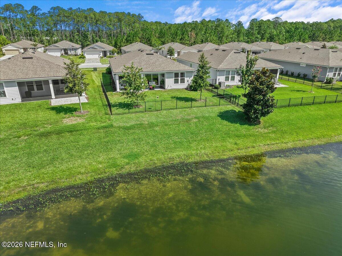 10947 TOWN VIEW Drive