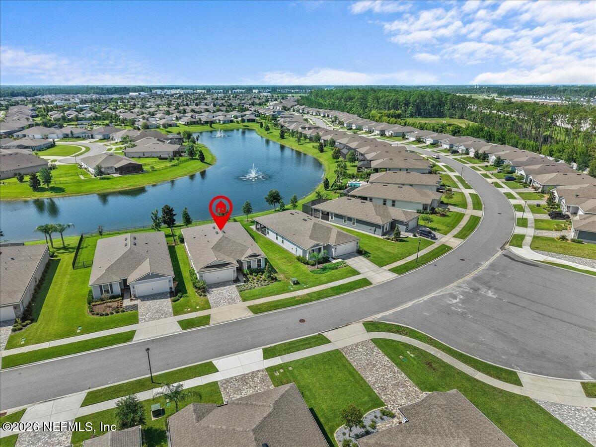 10947 TOWN VIEW Drive