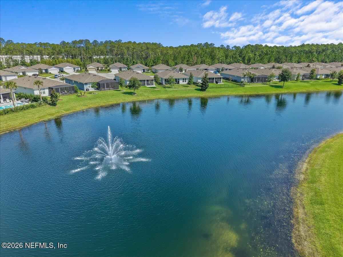 10947 TOWN VIEW Drive