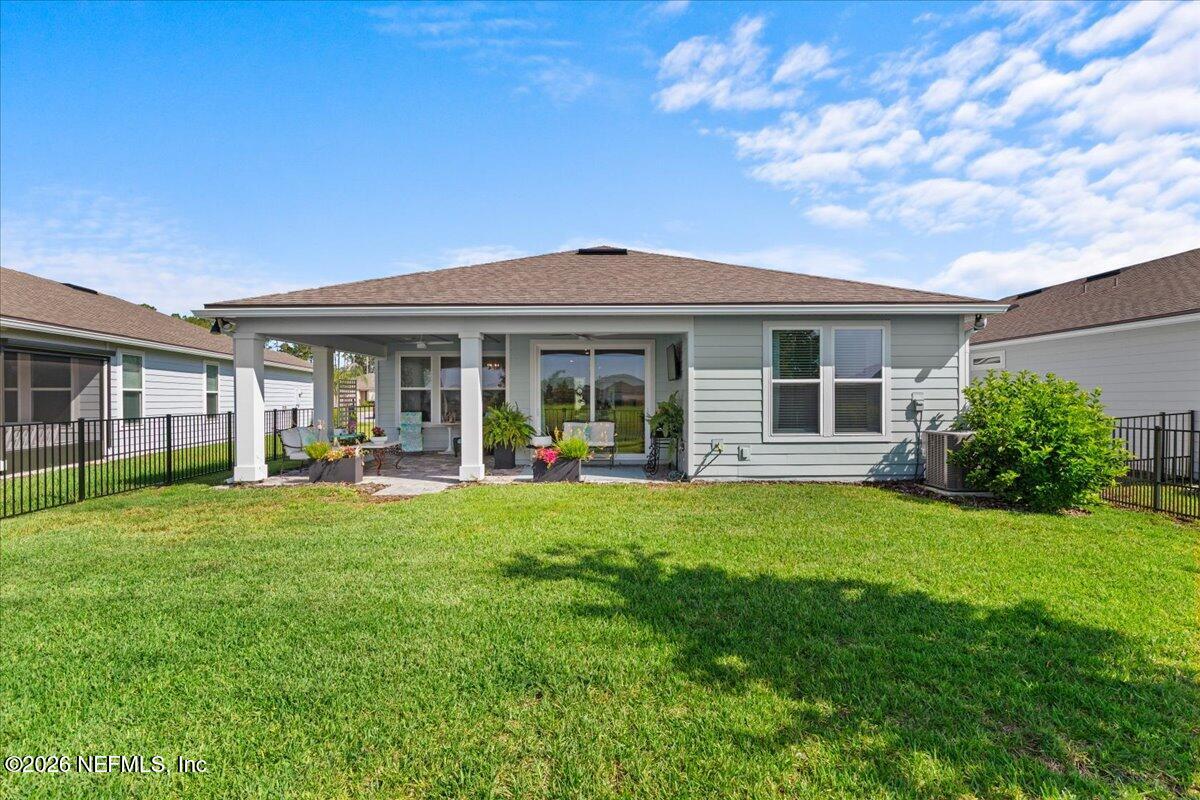 10947 TOWN VIEW Drive