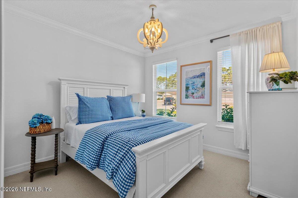 10947 TOWN VIEW Drive