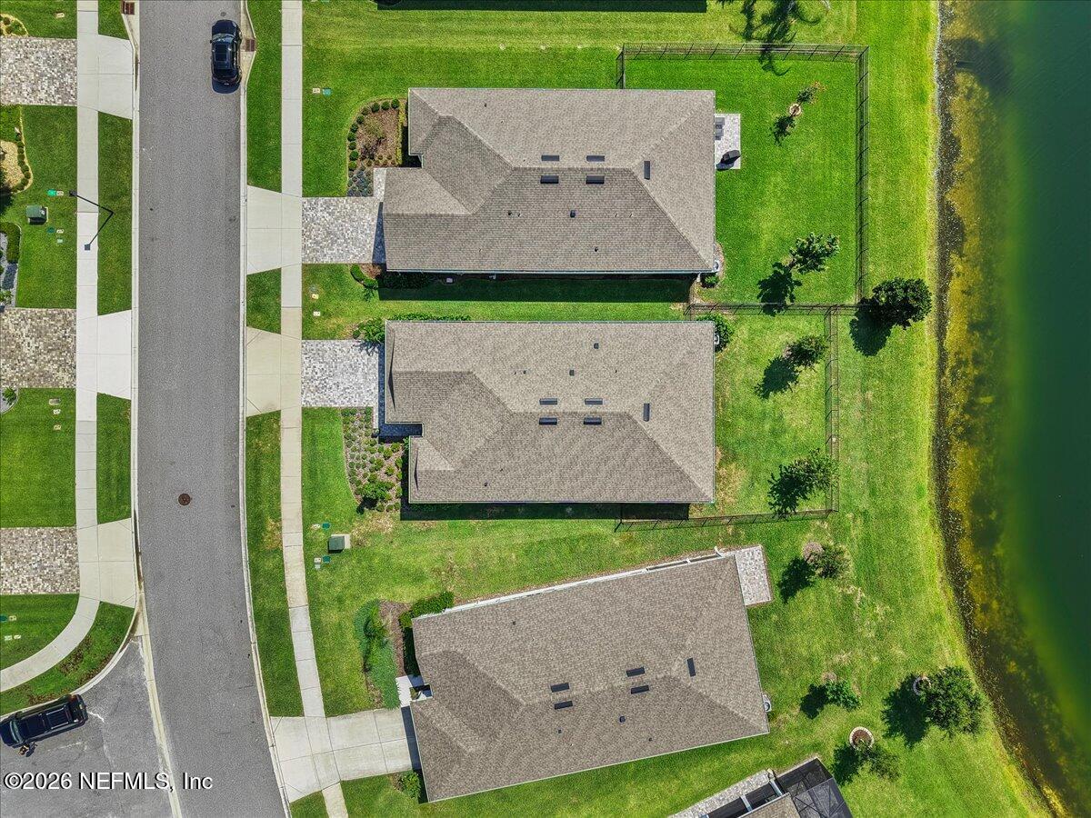 10947 TOWN VIEW Drive