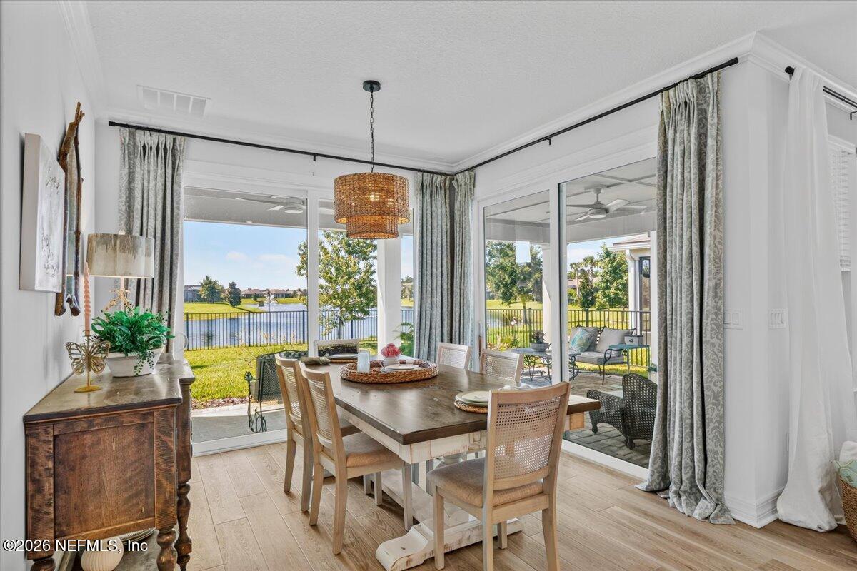 10947 TOWN VIEW Drive