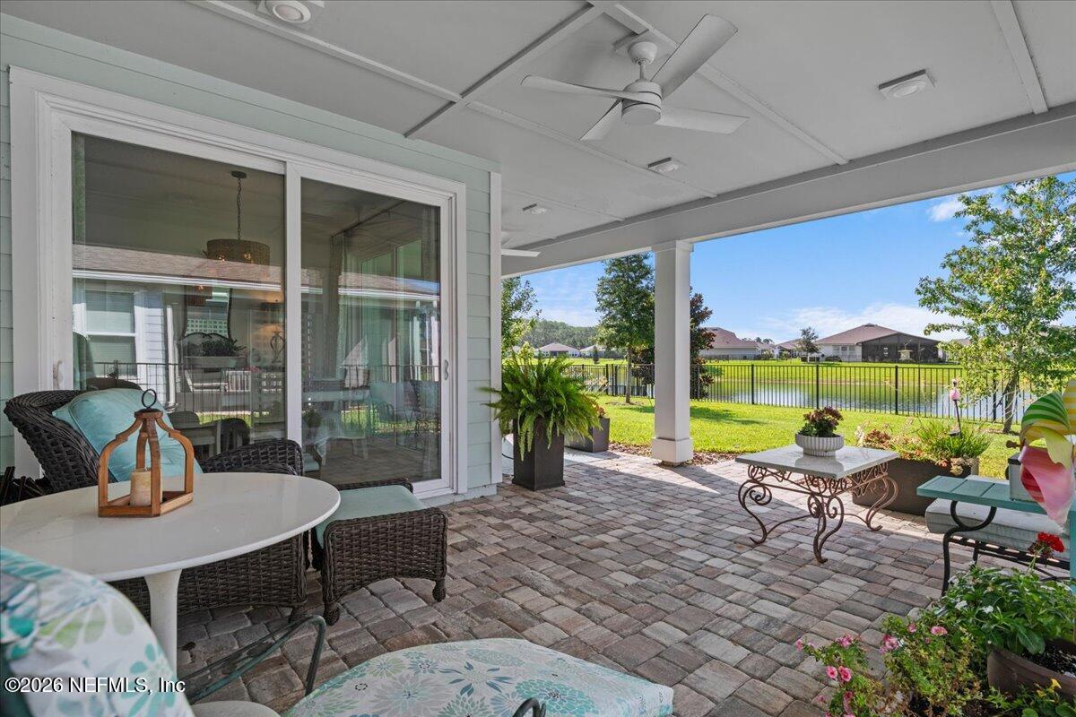 10947 TOWN VIEW Drive