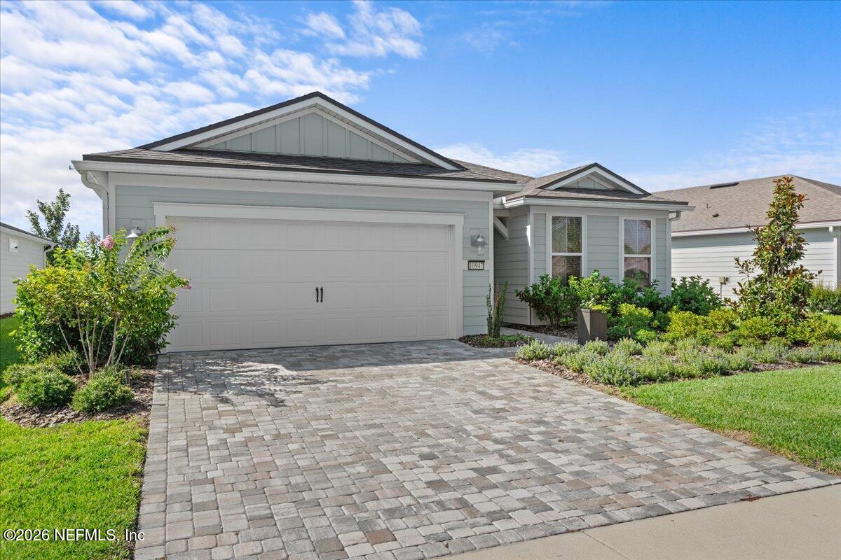 10947 TOWN VIEW Drive