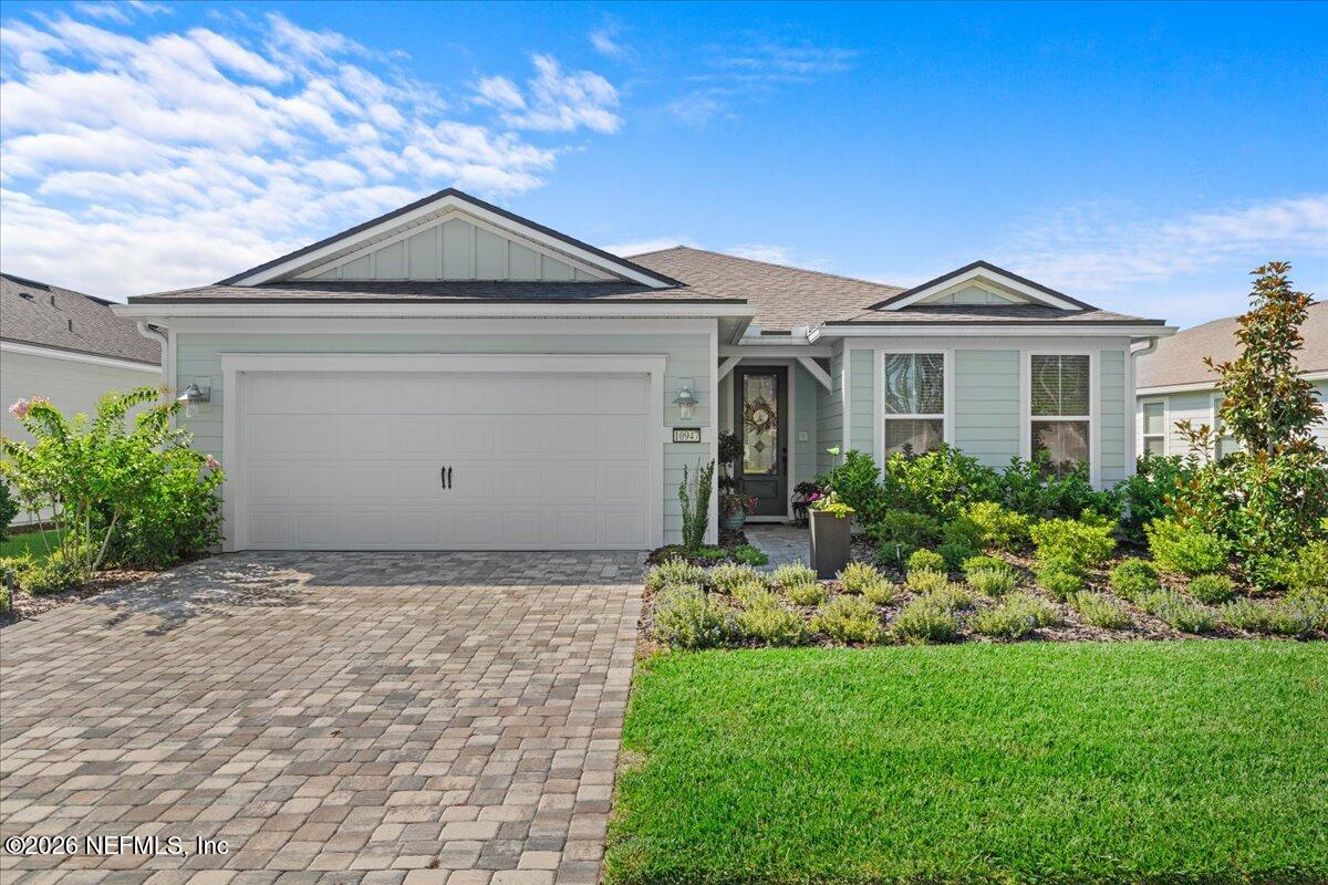 10947 TOWN VIEW Drive