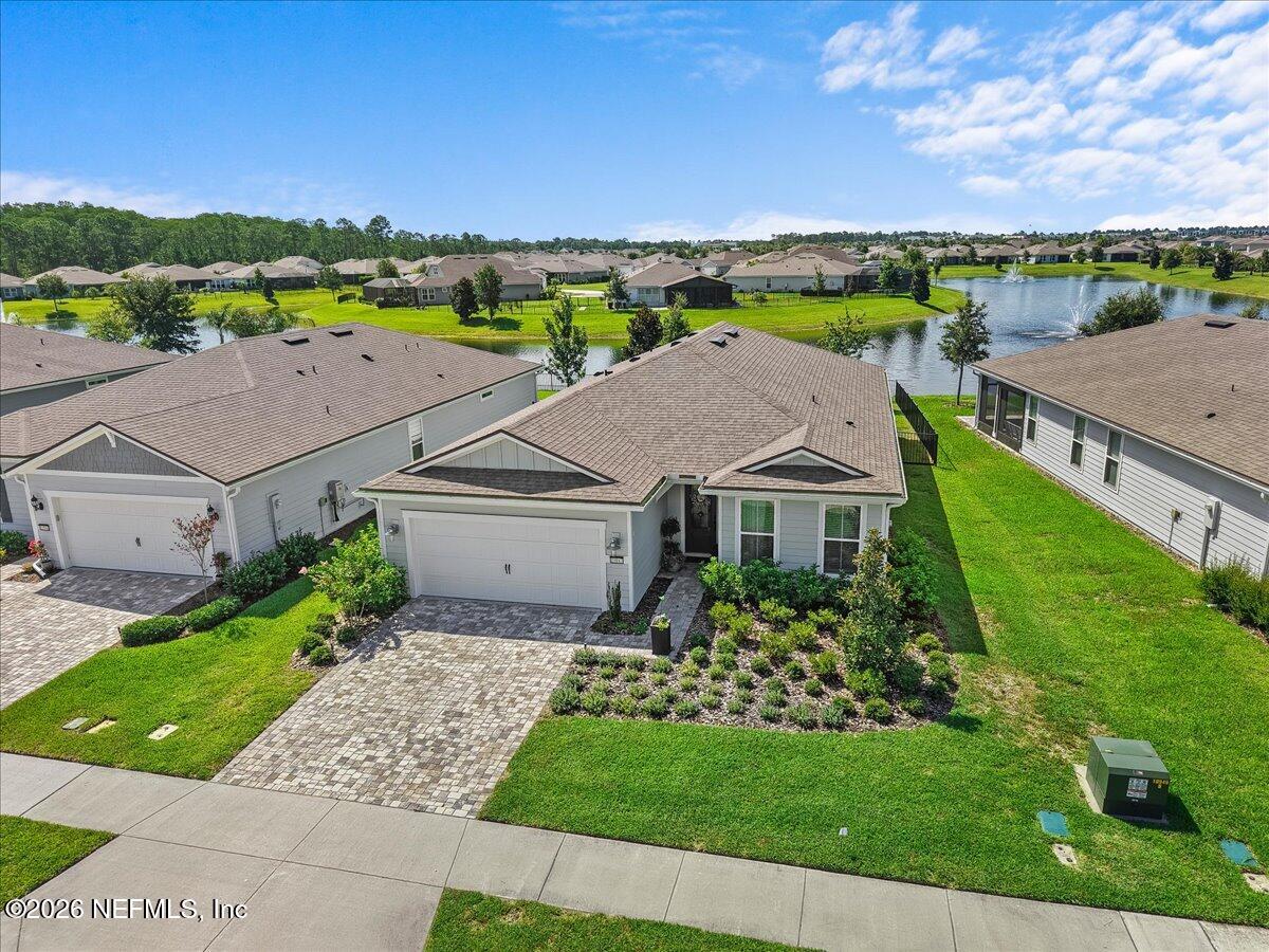 10947 TOWN VIEW Drive