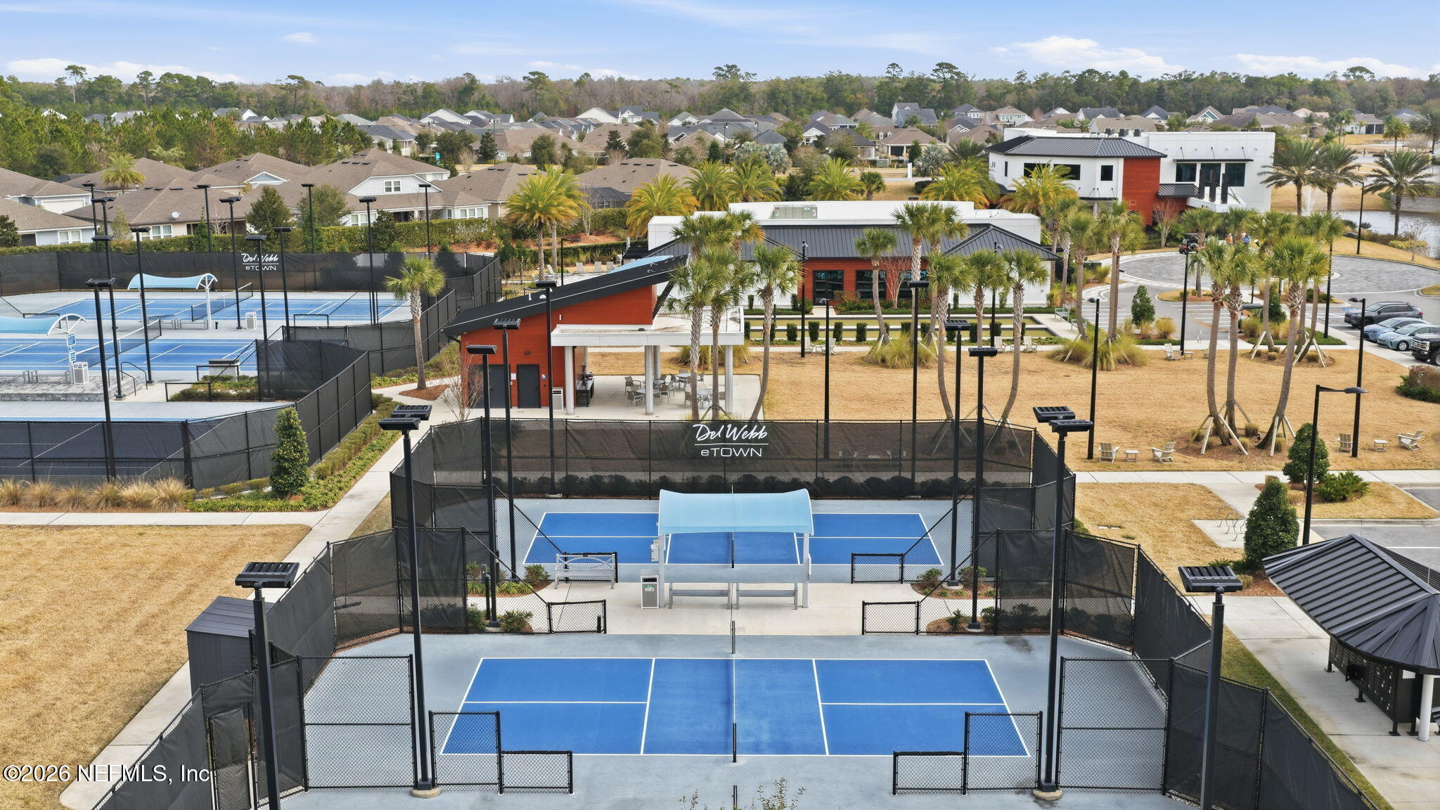 10947 TOWN VIEW Drive