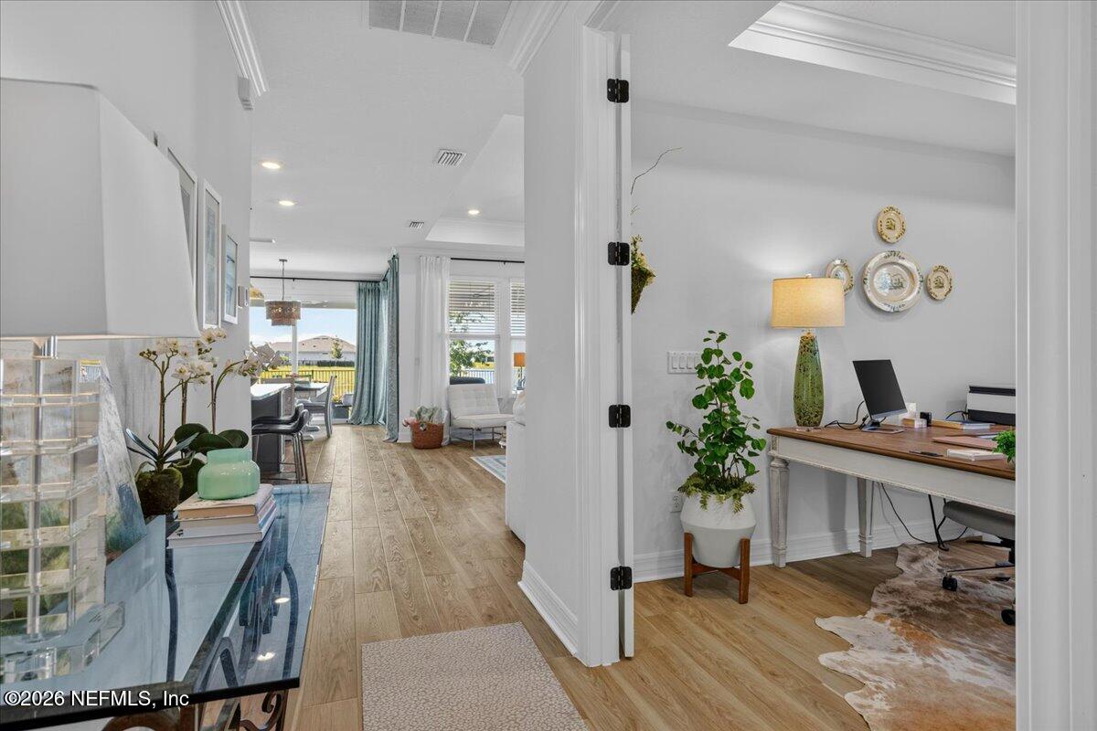 10947 TOWN VIEW Drive