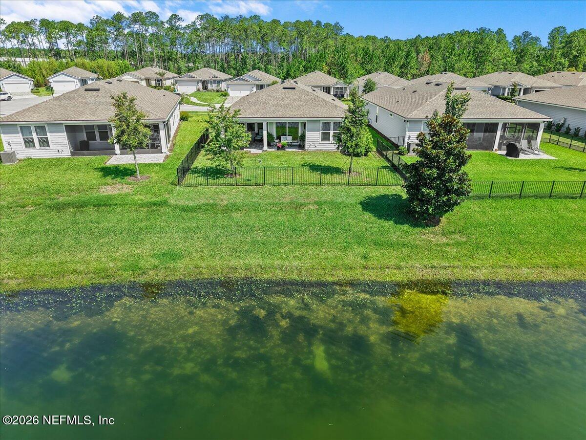 10947 TOWN VIEW Drive