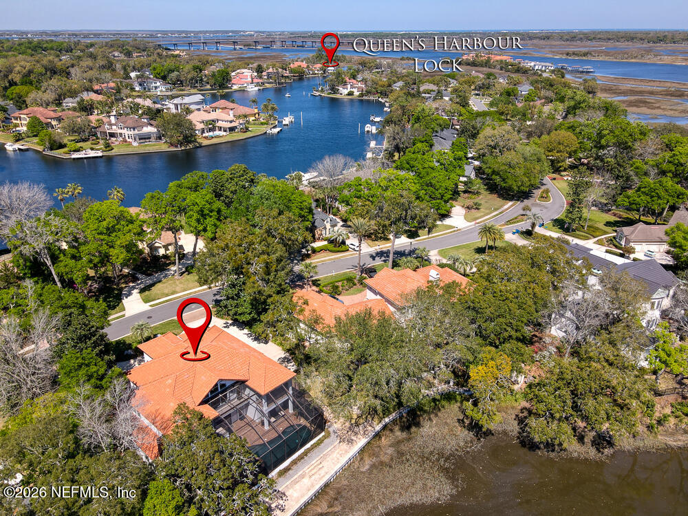 1037 SHIPWATCH Drive E