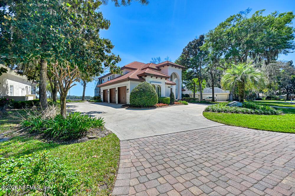 1037 SHIPWATCH Drive E