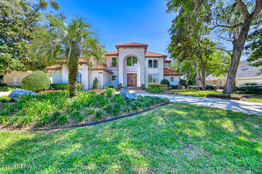 1037 SHIPWATCH Drive E