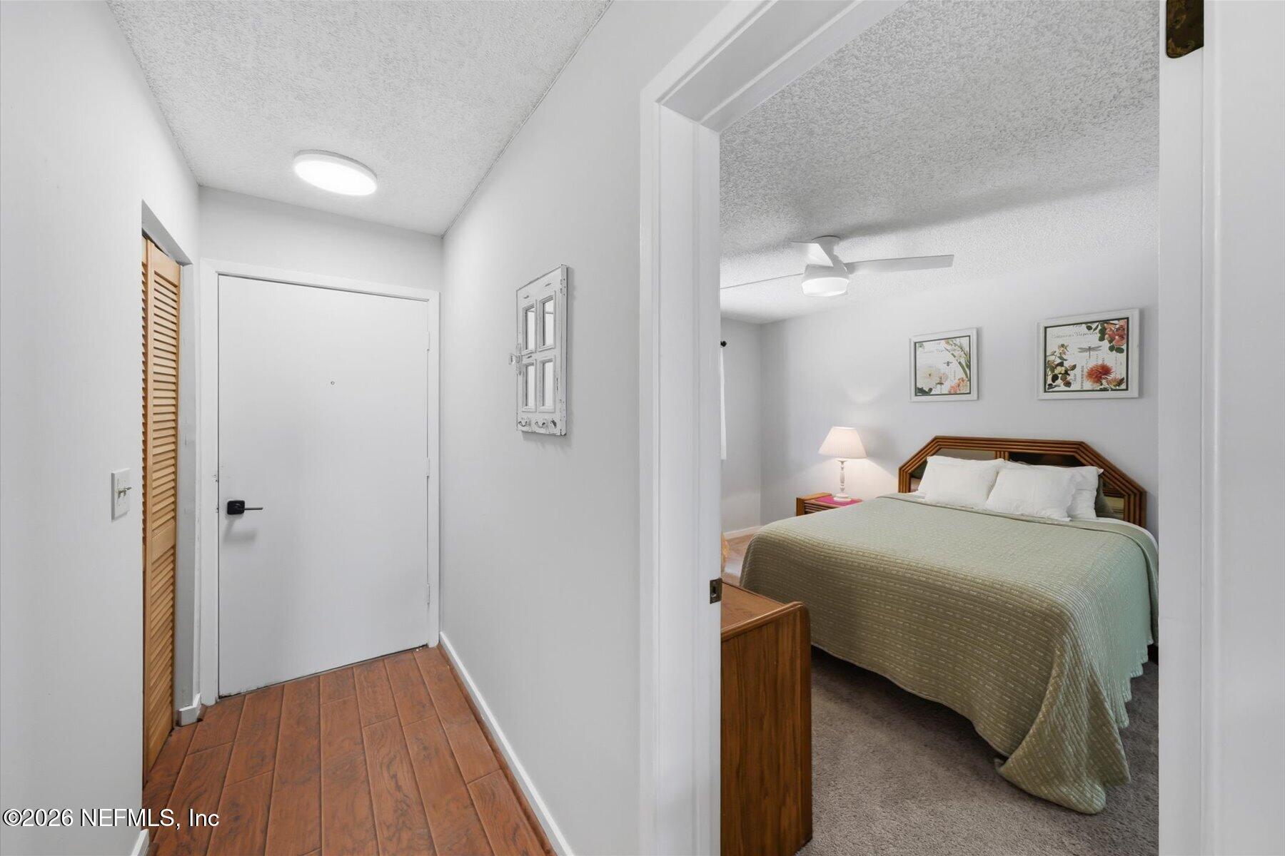 200 OCEAN HIBISCUS Drive A103, St. Augustine Unit: A103
