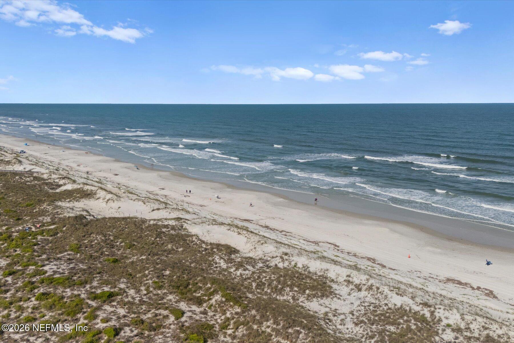 200 OCEAN HIBISCUS Drive A103, St. Augustine Unit: A103