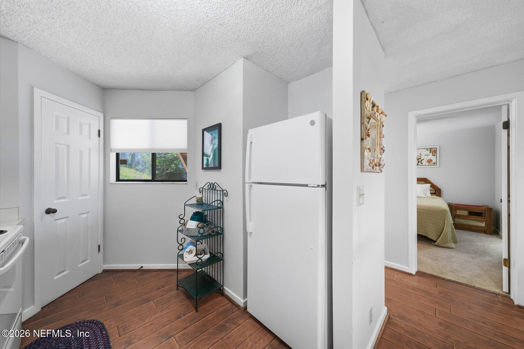 200 OCEAN HIBISCUS Drive A103, St. Augustine Unit: A103
