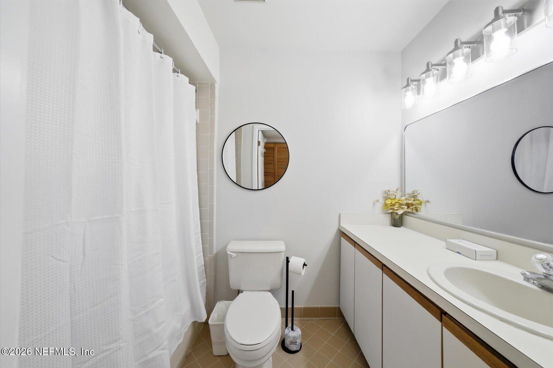 200 OCEAN HIBISCUS Drive A103, St. Augustine Unit: A103