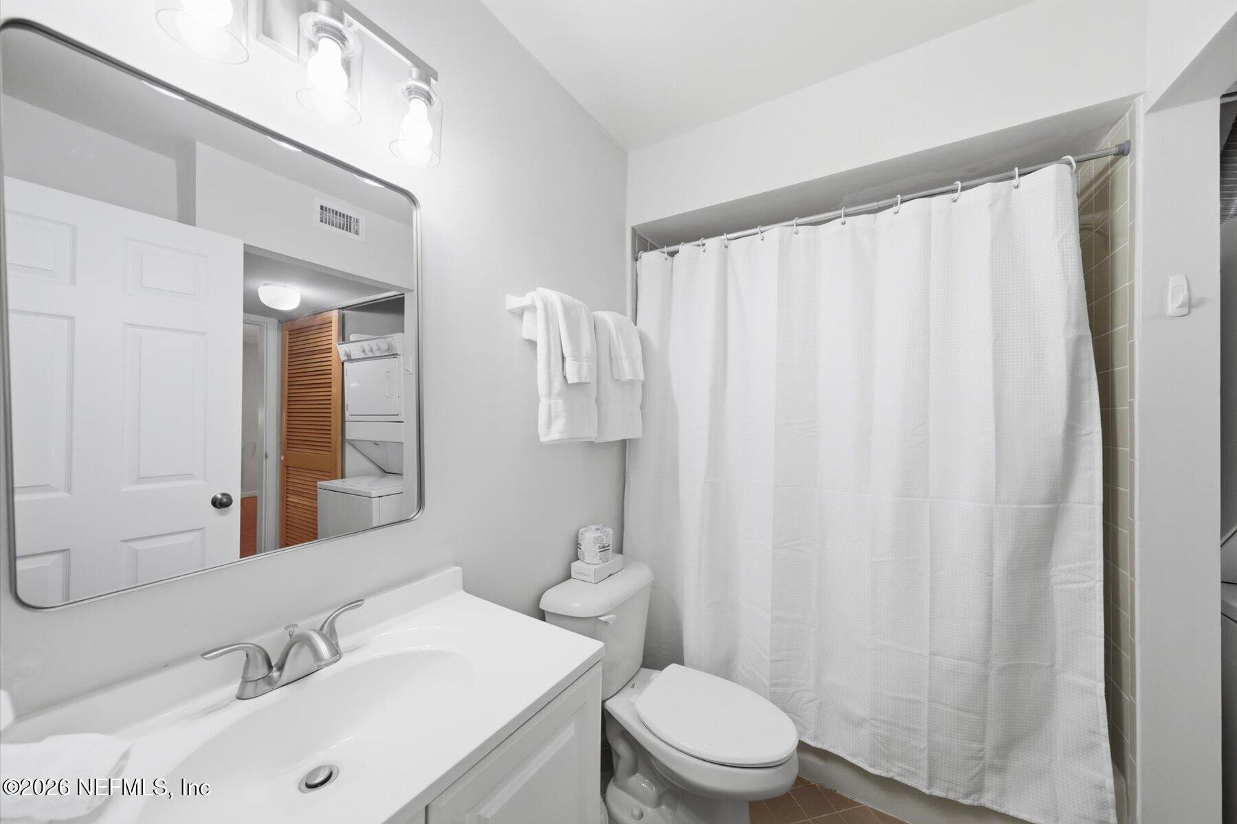 200 OCEAN HIBISCUS Drive A103, St. Augustine Unit: A103