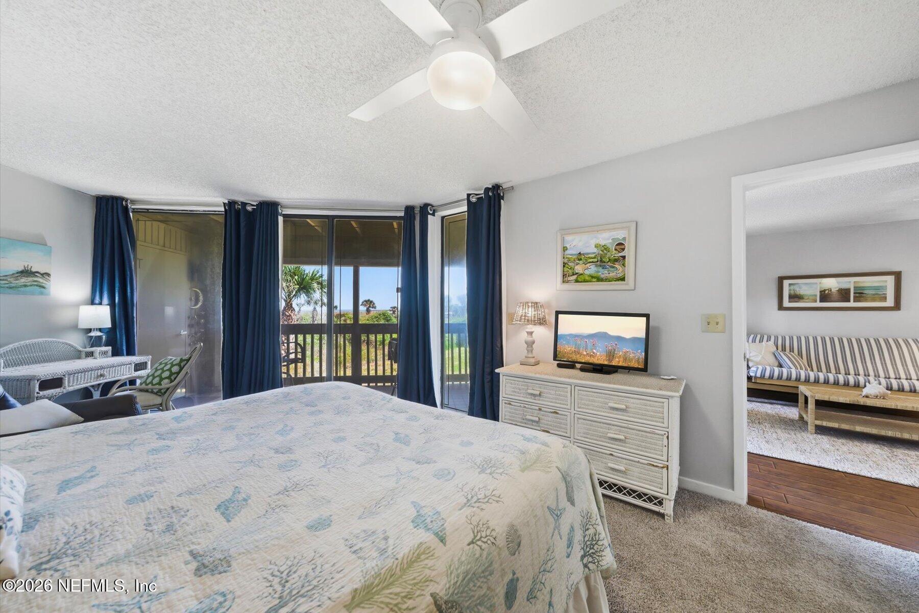 200 OCEAN HIBISCUS Drive A103, St. Augustine Unit: A103