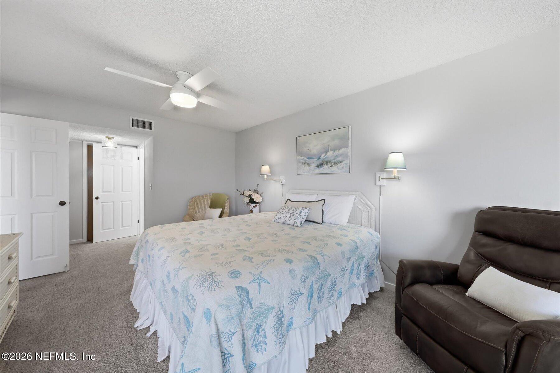 200 OCEAN HIBISCUS Drive A103, St. Augustine Unit: A103