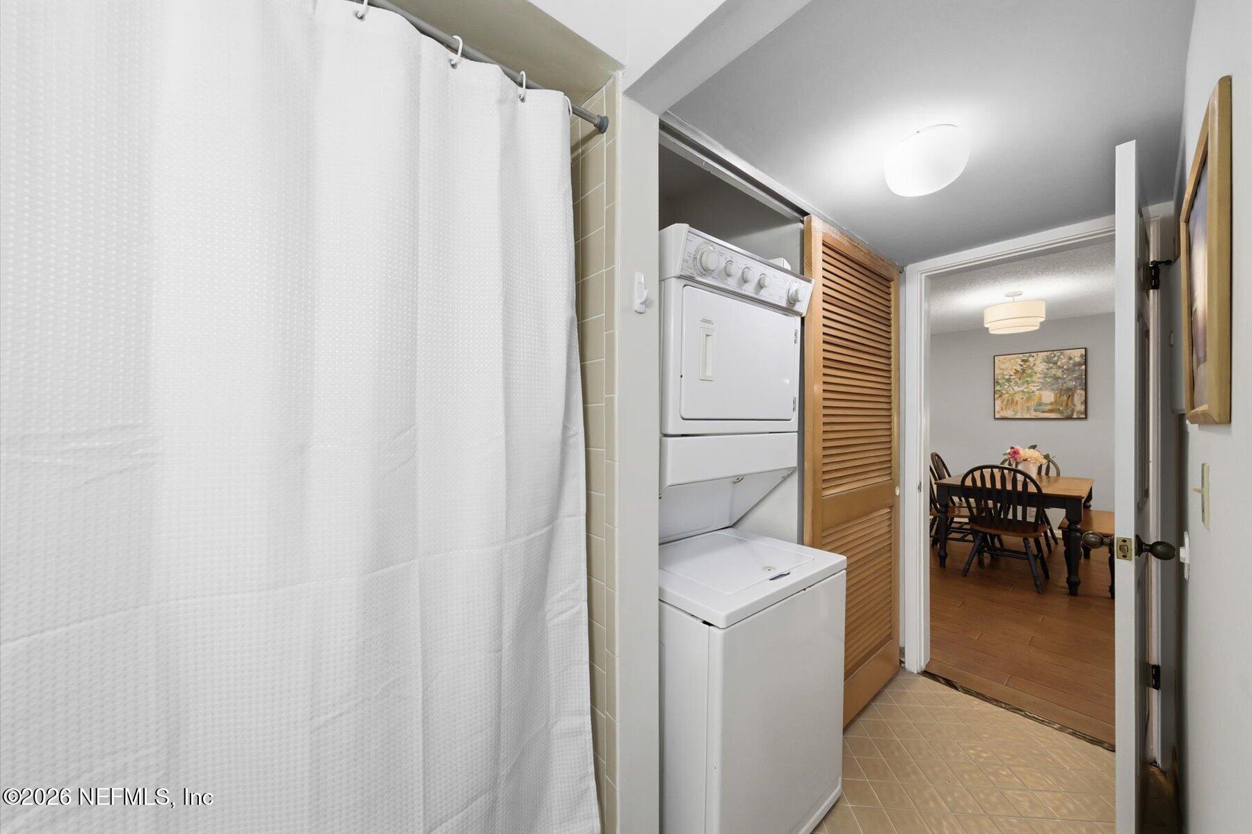 200 OCEAN HIBISCUS Drive A103, St. Augustine Unit: A103