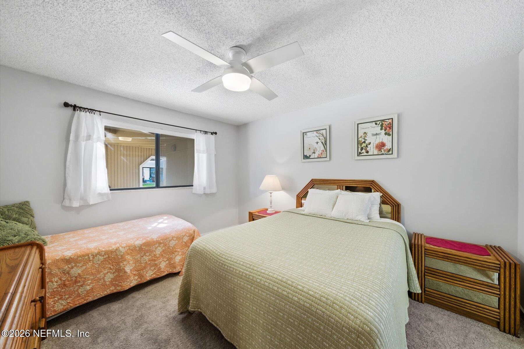200 OCEAN HIBISCUS Drive A103, St. Augustine Unit: A103