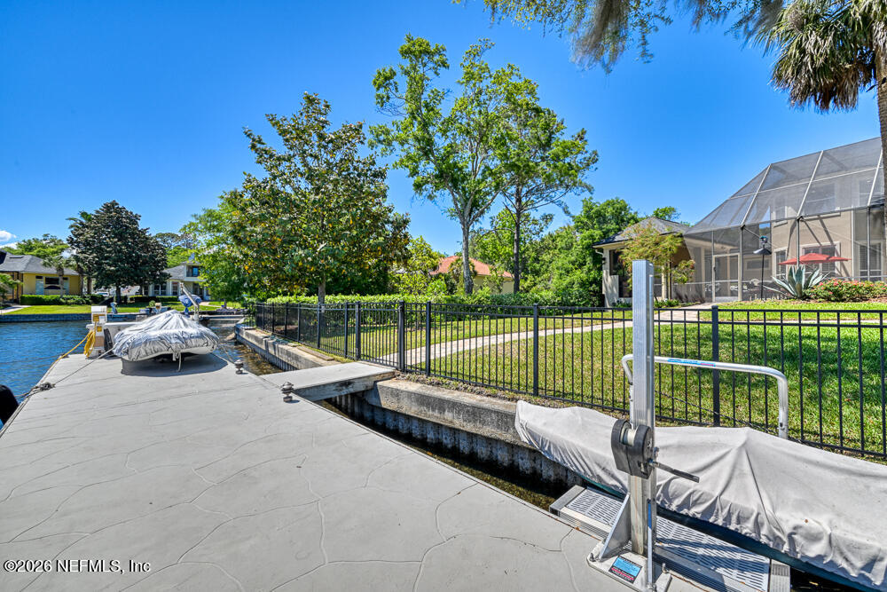 13656 CHARTER Court