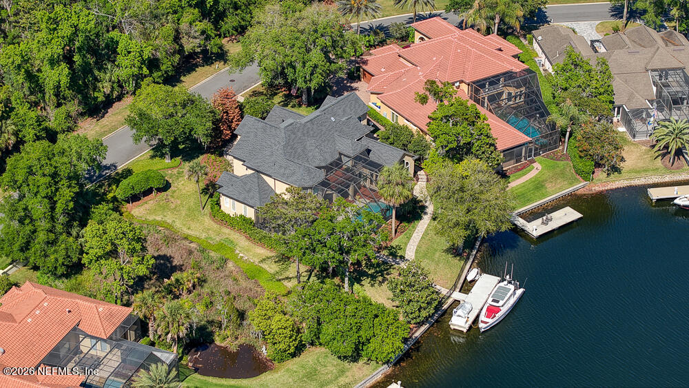 13656 CHARTER Court