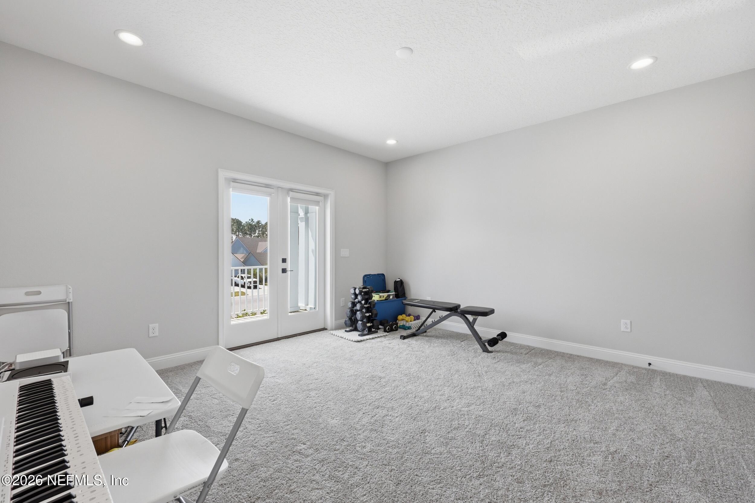 659 SEAGROVE Drive