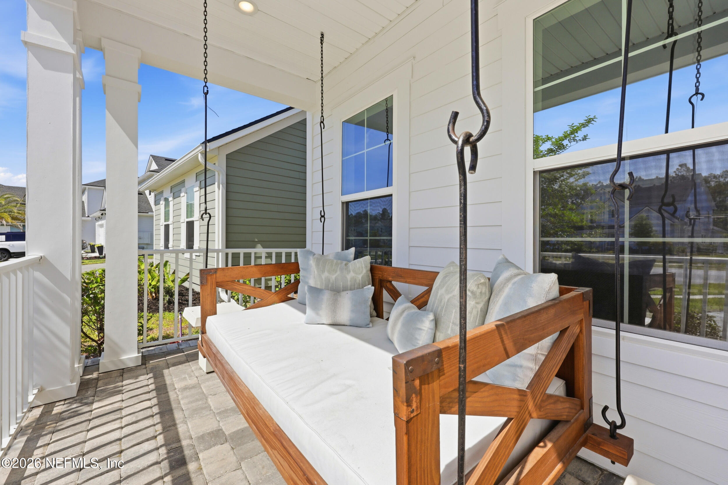 659 SEAGROVE Drive