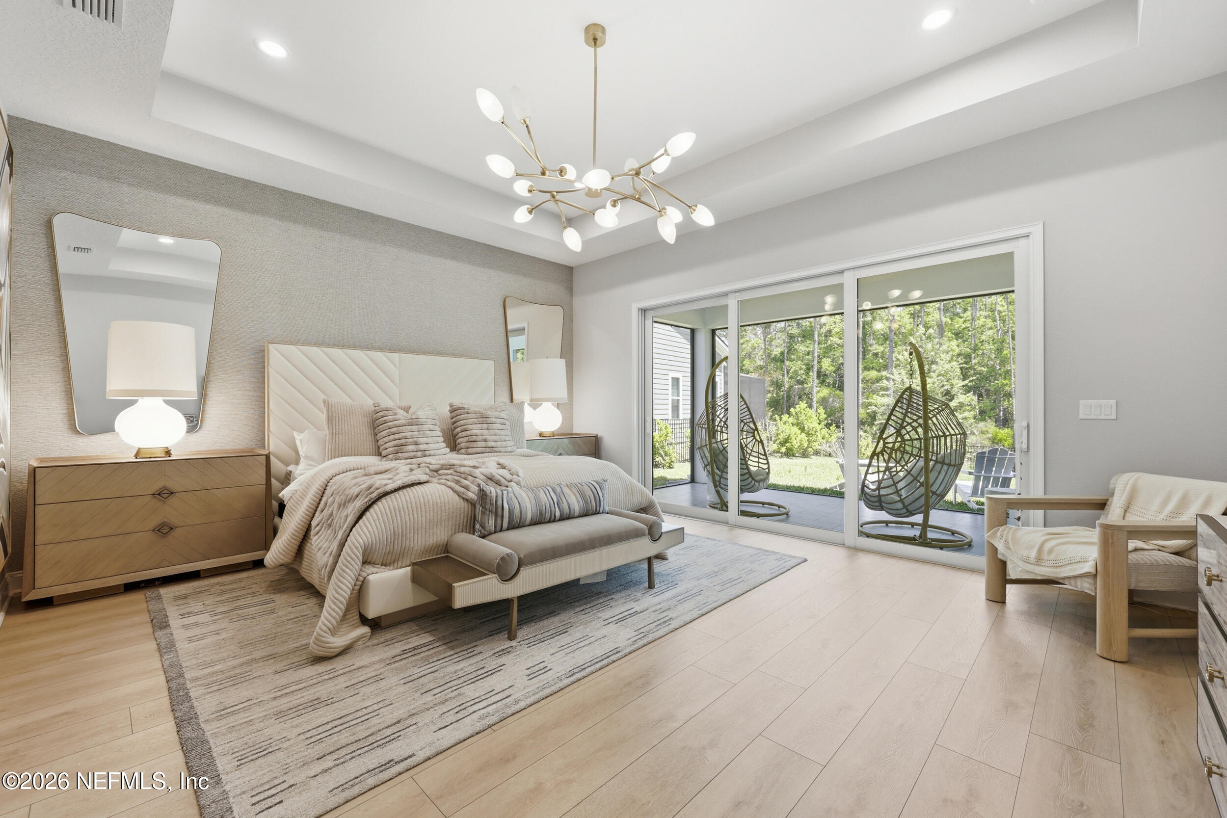 659 SEAGROVE Drive