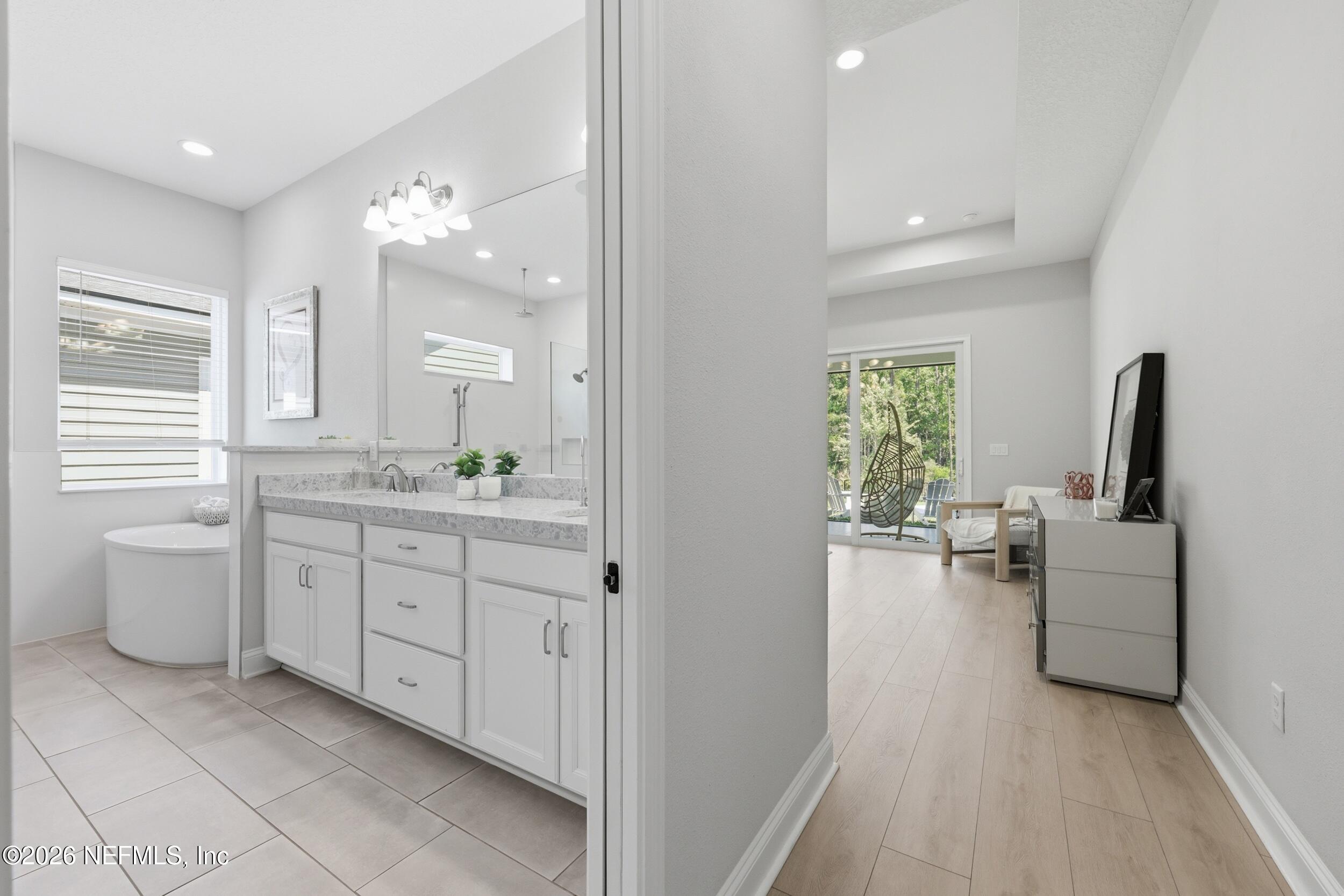 659 SEAGROVE Drive