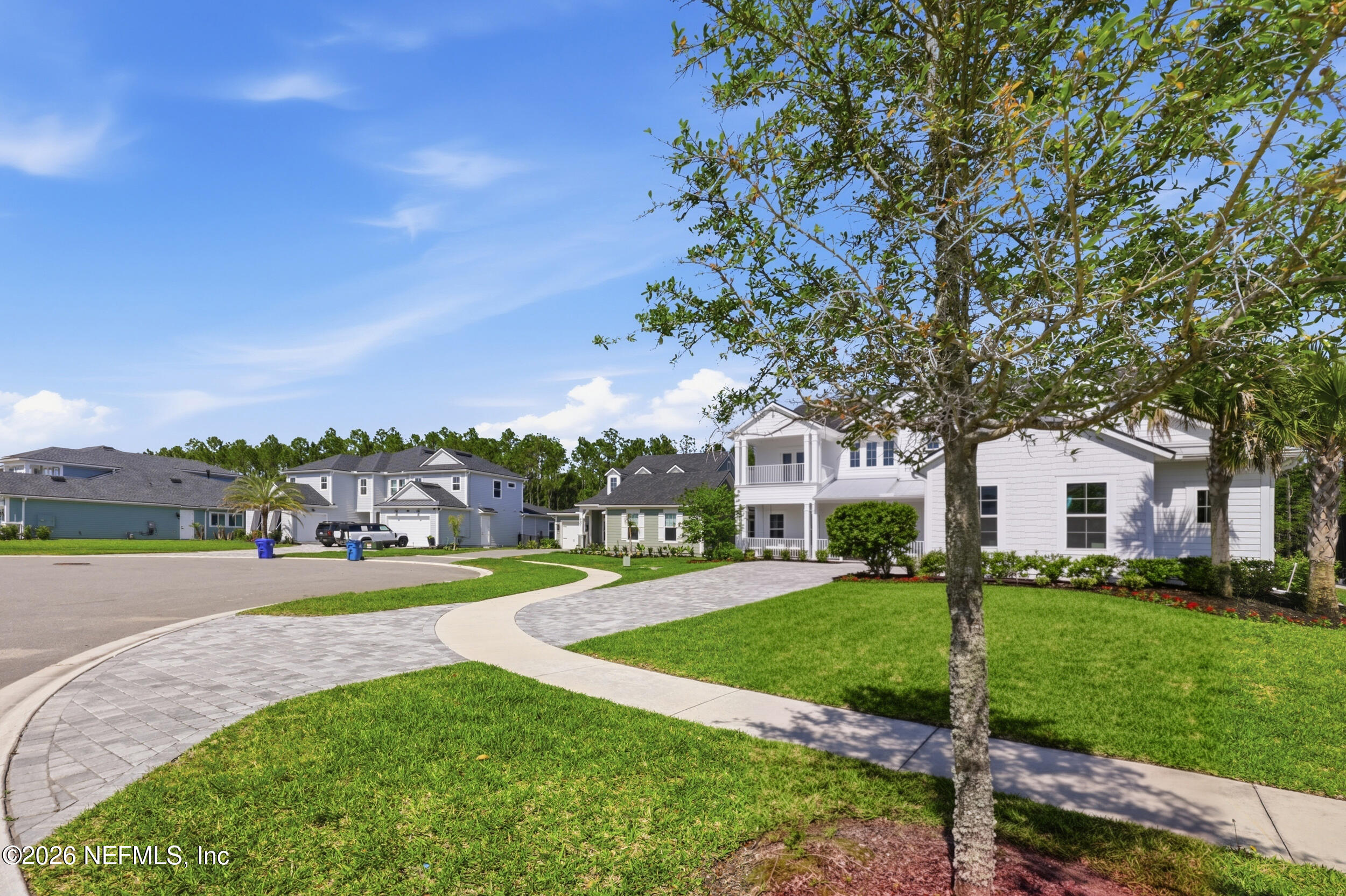 659 SEAGROVE Drive