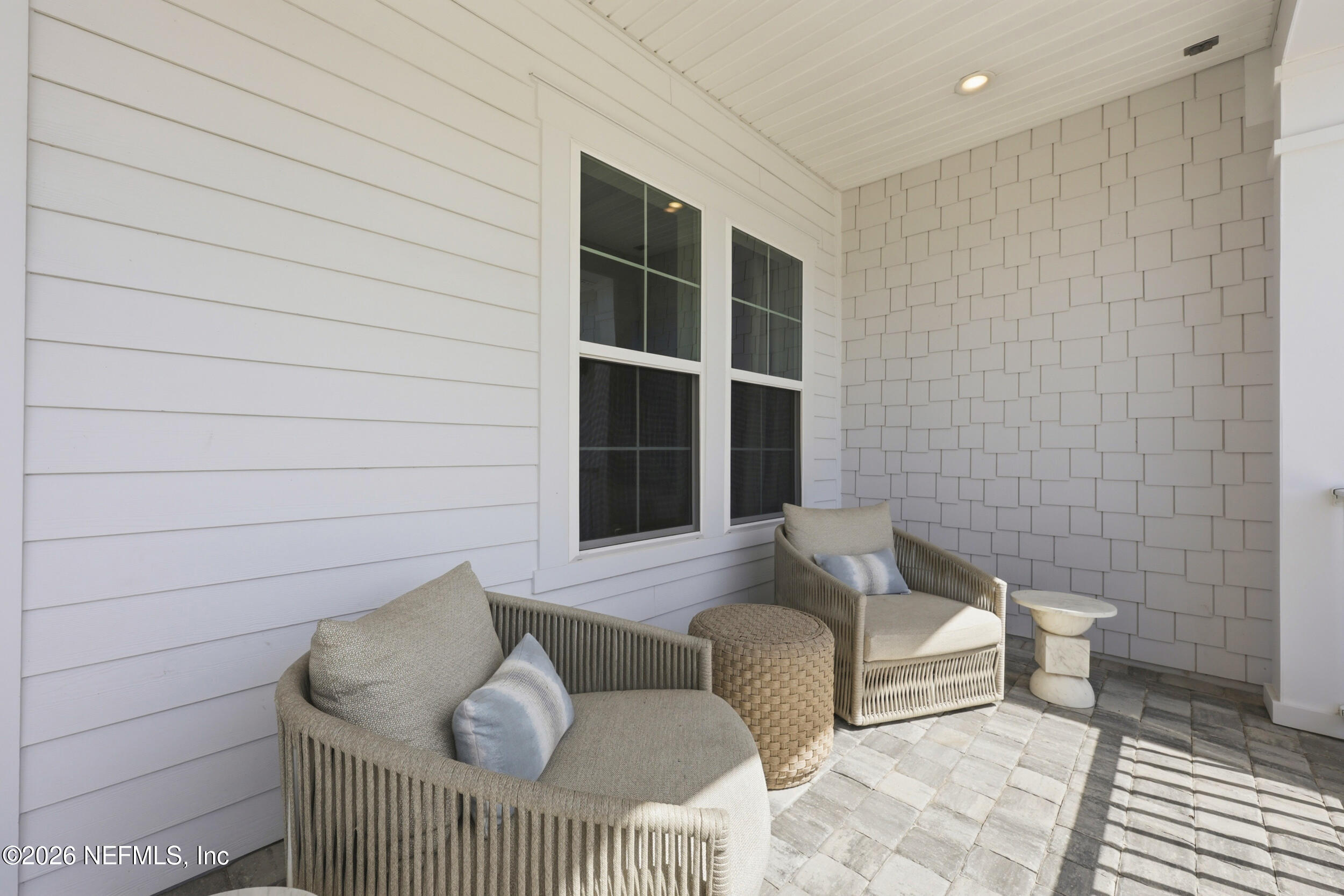 659 SEAGROVE Drive