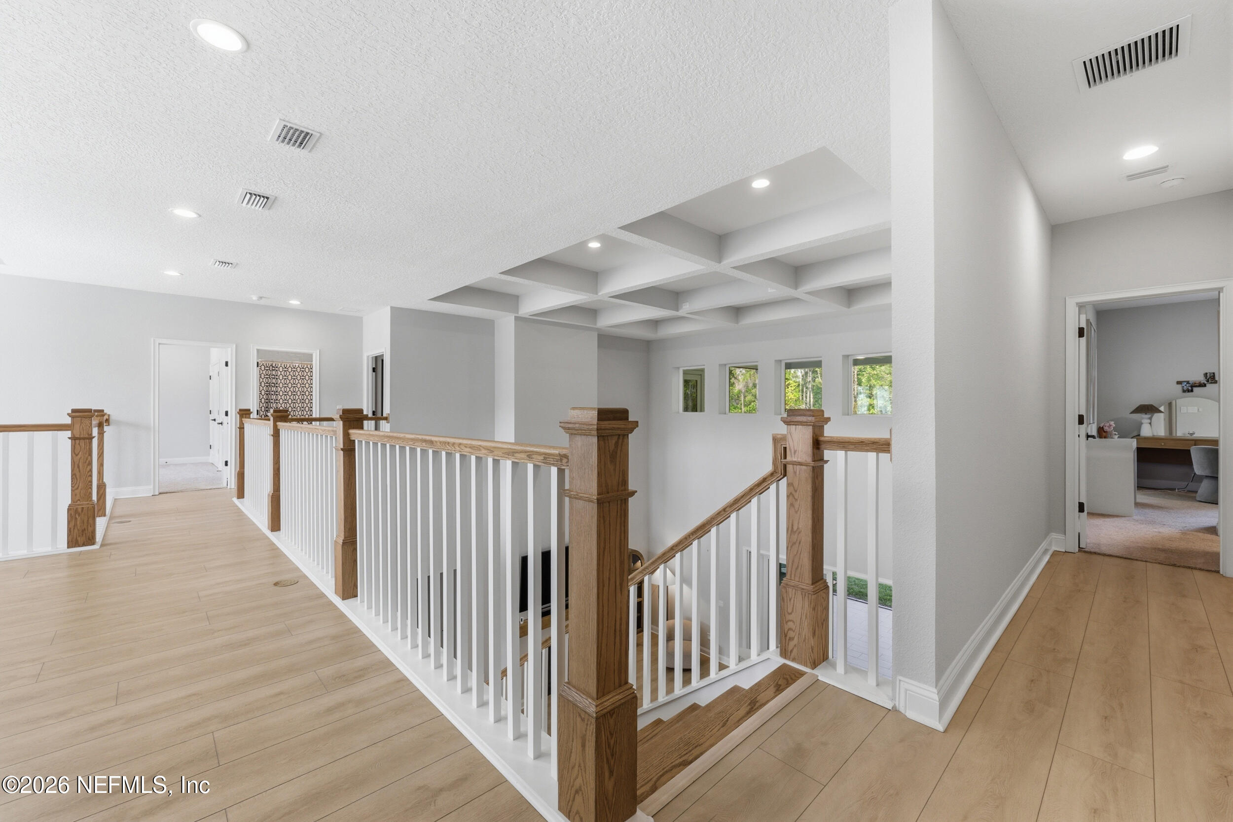 659 SEAGROVE Drive