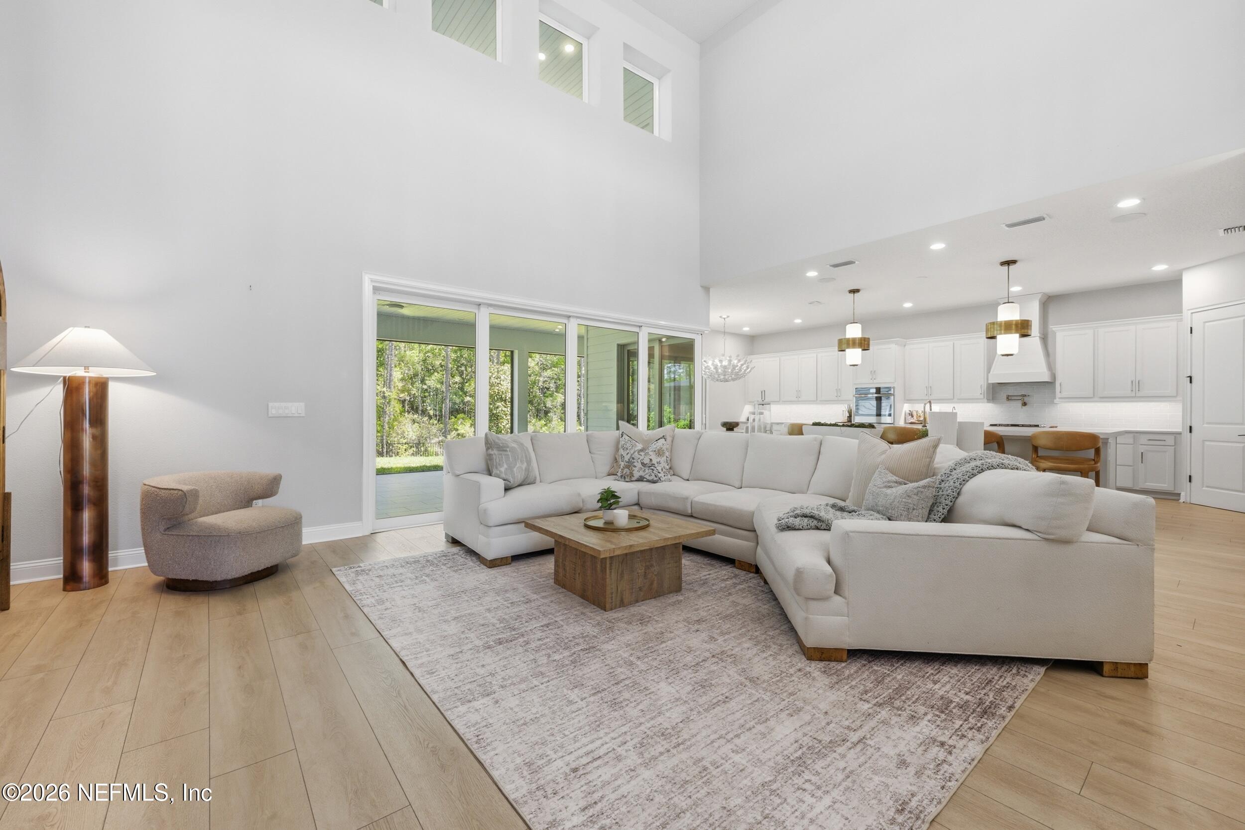 659 SEAGROVE Drive