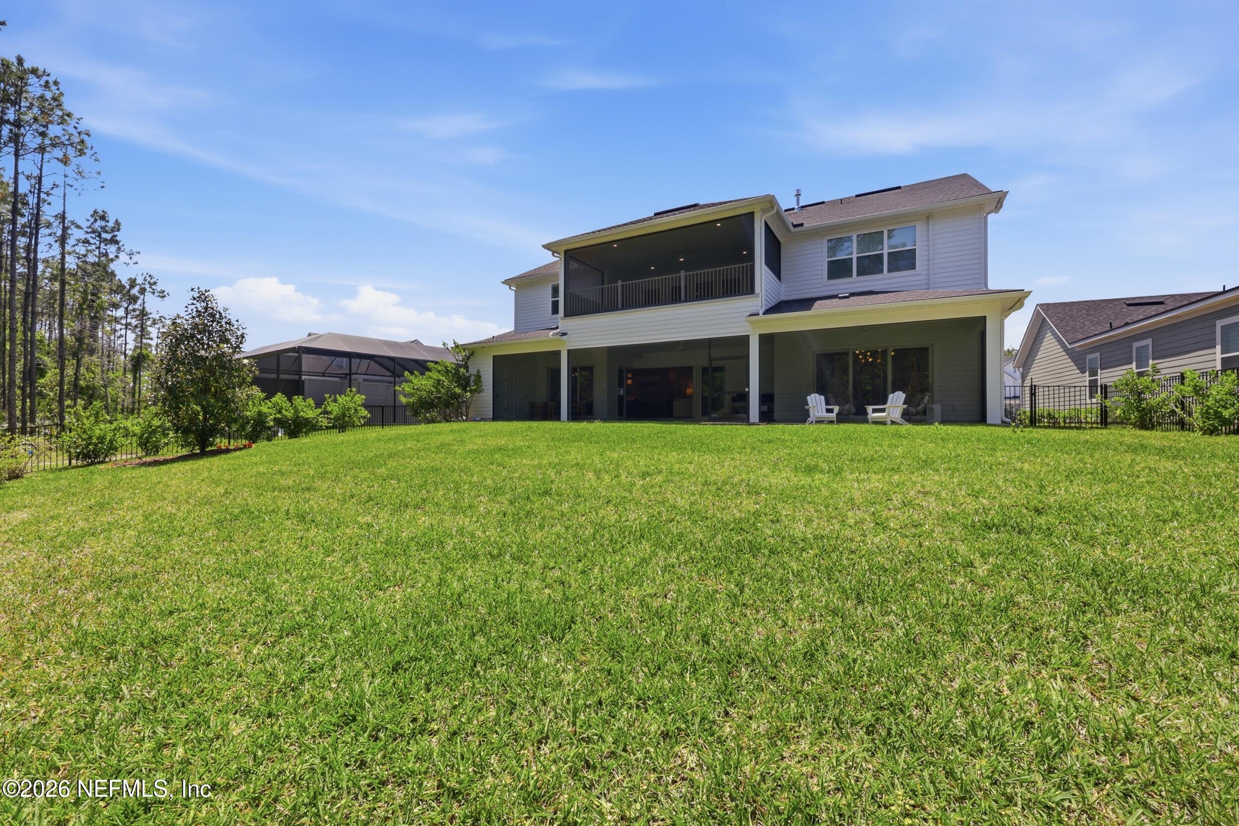 659 SEAGROVE Drive