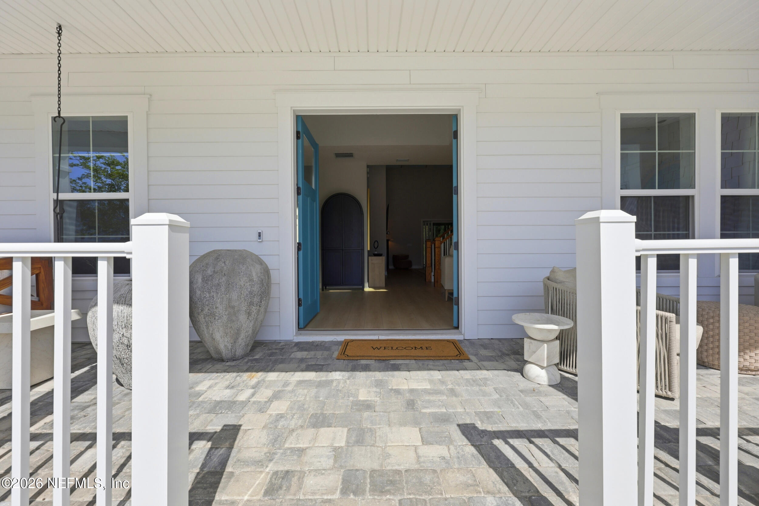 659 SEAGROVE Drive