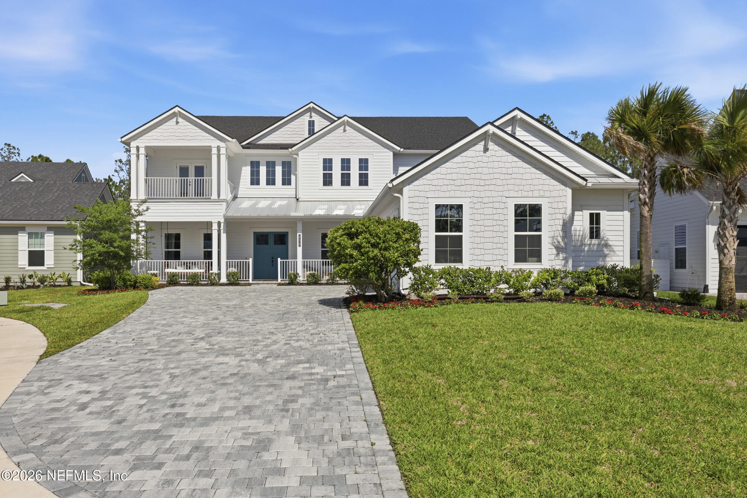 659 SEAGROVE Drive