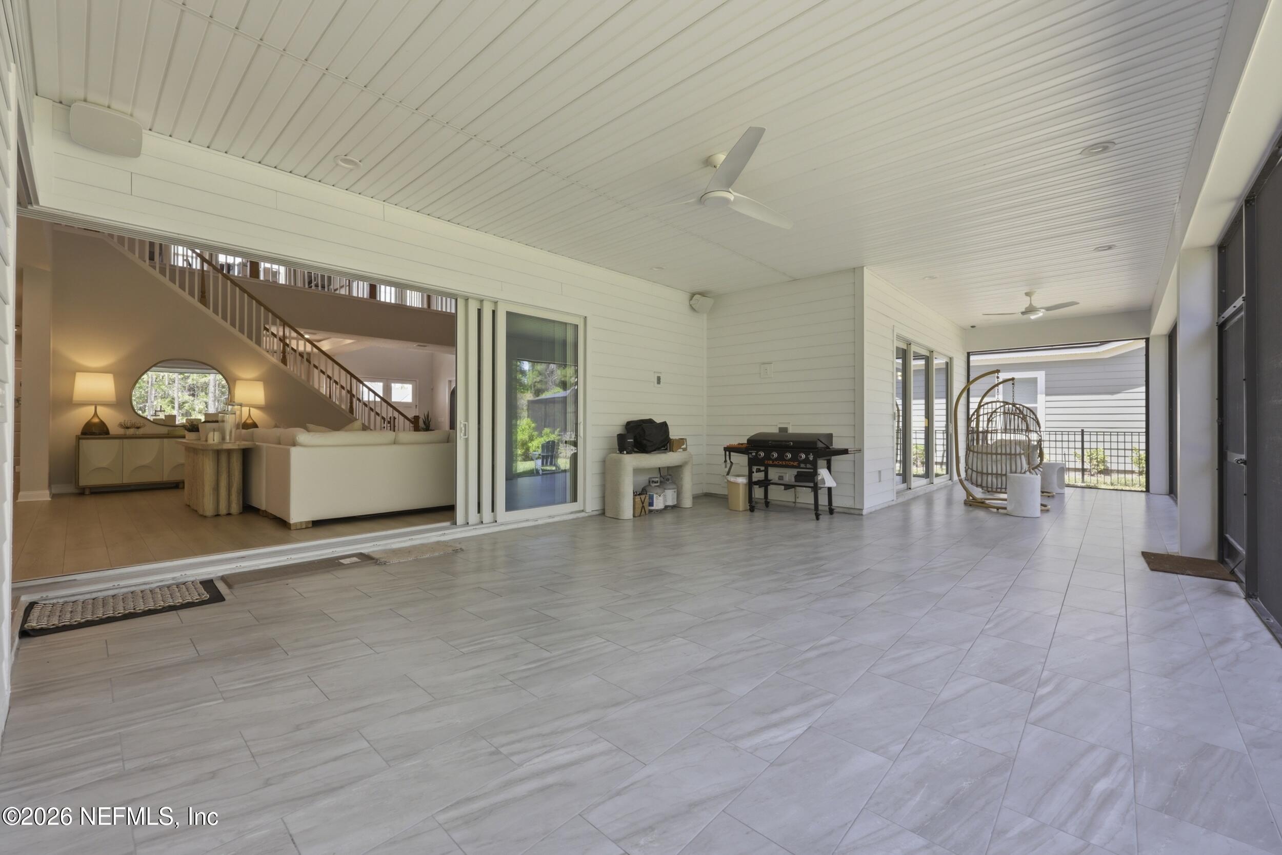 659 SEAGROVE Drive
