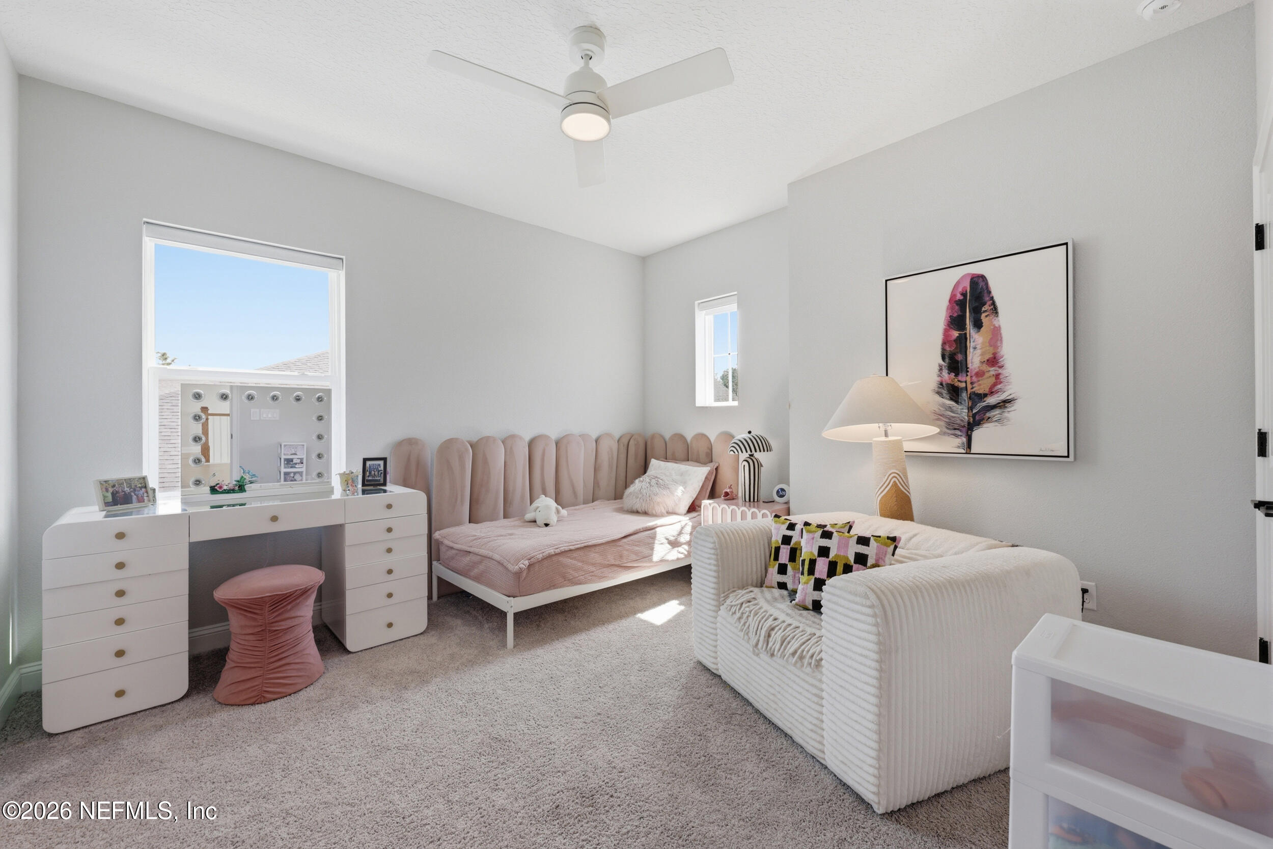 659 SEAGROVE Drive
