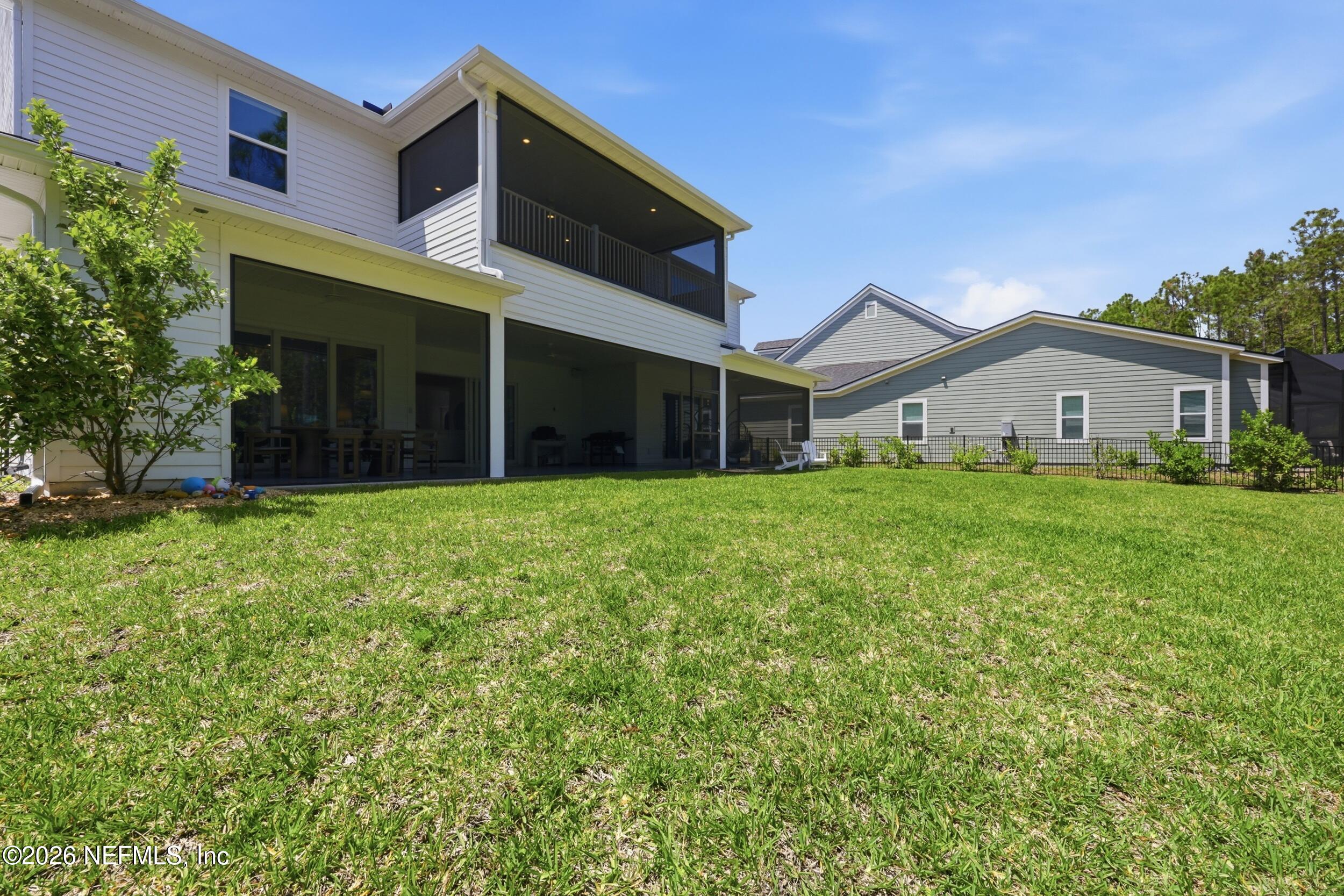 659 SEAGROVE Drive