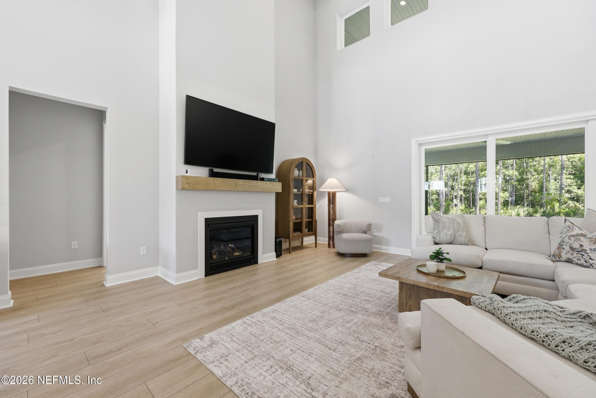 659 SEAGROVE Drive