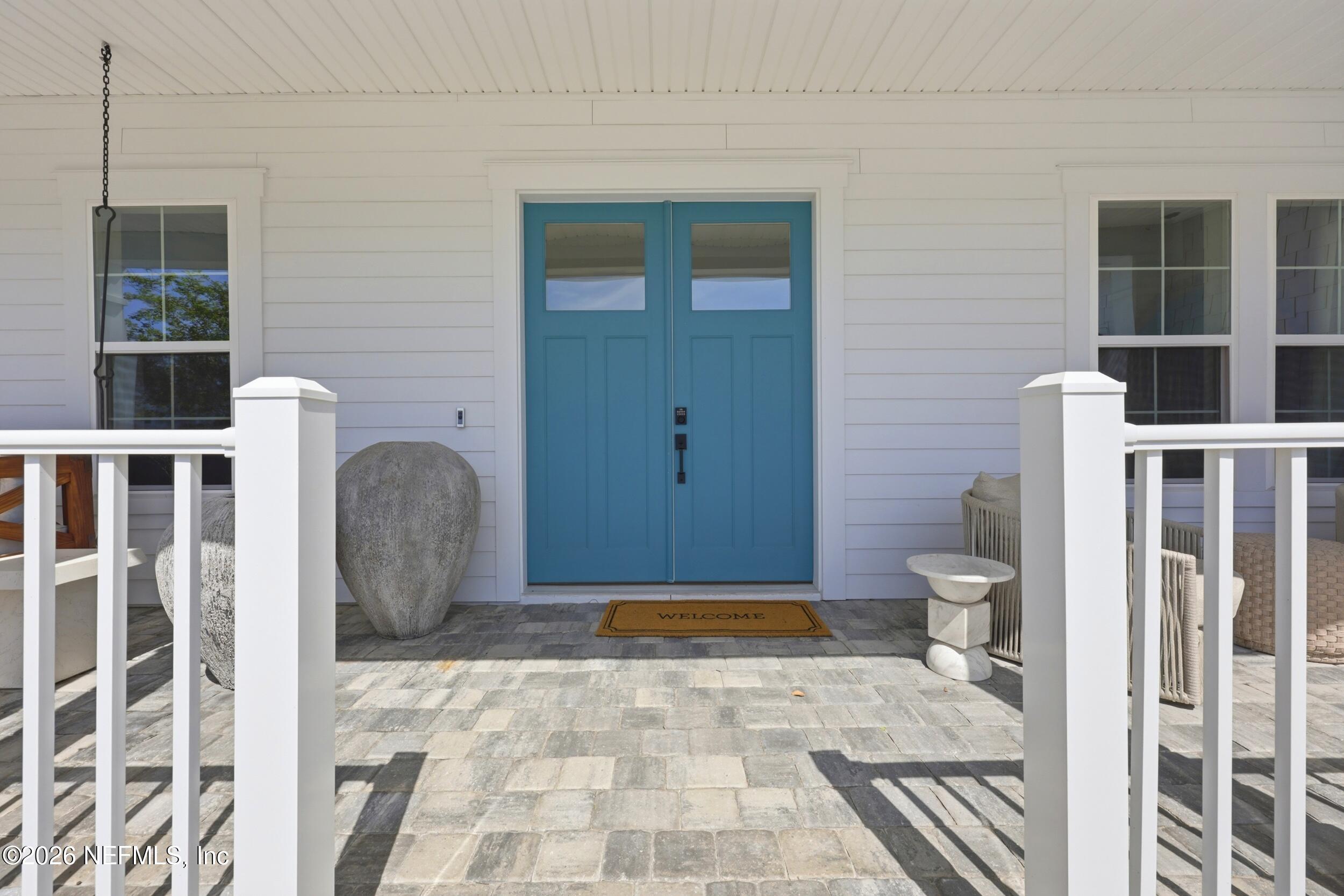 659 SEAGROVE Drive
