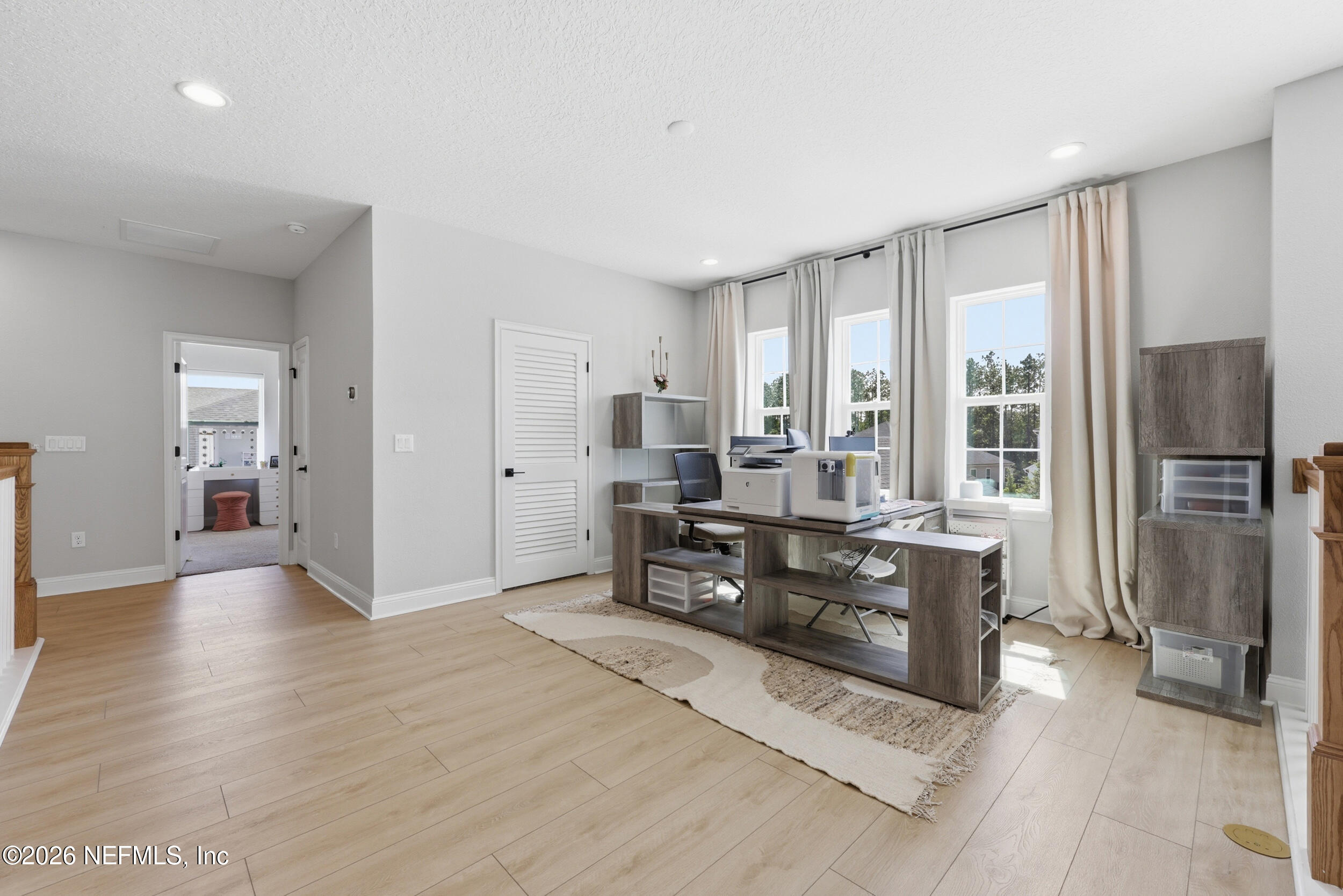 659 SEAGROVE Drive